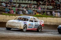 Modified 29 T29 - 17 - Latrobe - 2nd March 2024-5