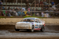Modified 29 T29 - 17 - Latrobe - 2nd March 2024-10