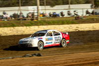 Modified 29 T29 - 17 - Latrobe - 2nd March 2024-3