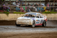 Modified 29 T29 - 17 - Latrobe - 2nd March 2024-8