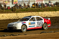 Modified 29 T29 - 17 - Latrobe - 2nd March 2024-2
