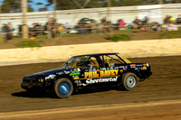 Modified 37 T37 - 17 - Latrobe - 2nd March 2024-3