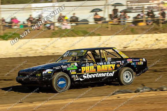 Modified 37 T37 - 17 - Latrobe - 2nd March 2024-2