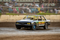 Modified 37 T37 - 17 - Latrobe - 2nd March 2024-4