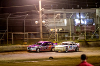 Modified 5 T5 - 17 - Latrobe - 2nd March 2024-15