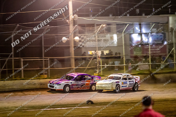 Modified 5 T5 - 17 - Latrobe - 2nd March 2024-15