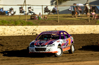 Modified 5 T5 - 17 - Latrobe - 2nd March 2024-6