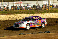 Modified 5 T5 - 17 - Latrobe - 2nd March 2024-7
