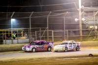 Modified 5 T5 - 17 - Latrobe - 2nd March 2024-16