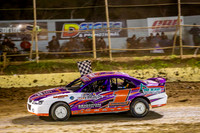 Modified 5 T5 - 17 - Latrobe - 2nd March 2024-5