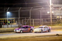 Modified 5 T5 - 17 - Latrobe - 2nd March 2024-4