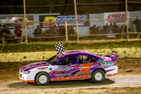 Modified 5 T5 - 17 - Latrobe - 2nd March 2024-17