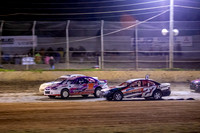 Modified 5 T5 - 17 - Latrobe - 2nd March 2024-13