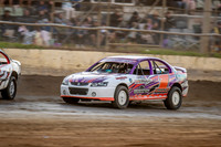Modified 5 T5 - 17 - Latrobe - 2nd March 2024-12