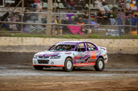 Modified 5 T5 - 17 - Latrobe - 2nd March 2024-10