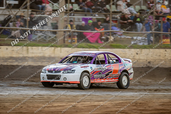 Modified 5 T5 - 17 - Latrobe - 2nd March 2024-10
