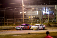 Modified 5 T5 - 17 - Latrobe - 2nd March 2024-3