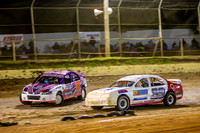 Modified 5 T5 - 17 - Latrobe - 2nd March 2024-2