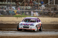 Modified 5 T5 - 17 - Latrobe - 2nd March 2024-11