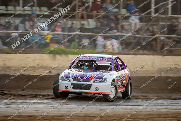 Modified 5 T5 - 17 - Latrobe - 2nd March 2024-11