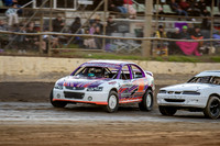 Modified 5 T5 - 17 - Latrobe - 2nd March 2024-9