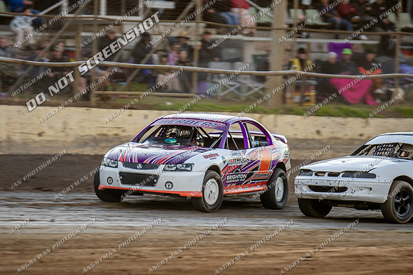 Modified 5 T5 - 17 - Latrobe - 2nd March 2024-9