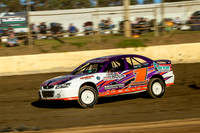 Modified 5 T5 - 17 - Latrobe - 2nd March 2024-8