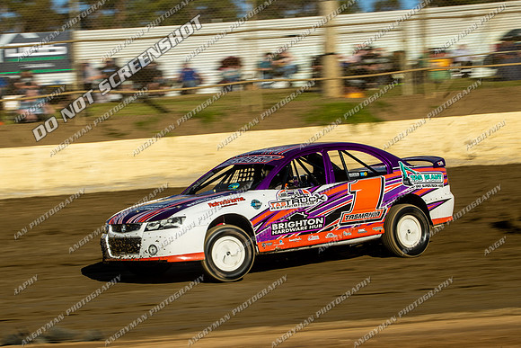 Modified 5 T5 - 17 - Latrobe - 2nd March 2024-8