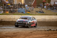 Modified 51 T51 - 17 - Latrobe - 2nd March 2024-4