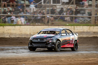 Modified 51 T51 - 17 - Latrobe - 2nd March 2024-3