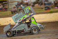 T16