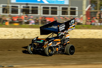 Sprintcar 73 T73 - 17 - Latrobe - 2nd March 2024-5