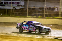 Street Stock 42 T42 - 17 - Latrobe - 2nd March 2024-14