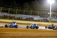 Wingless 10 T10 - 17 - Latrobe - 2nd March 2024-5