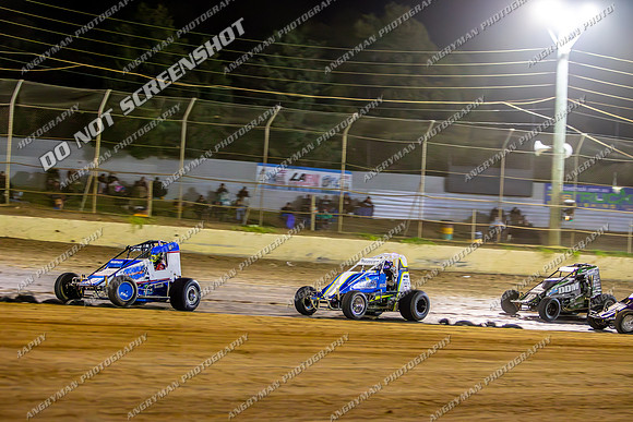 Wingless 10 T10 - 17 - Latrobe - 2nd March 2024-5