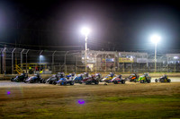 Wingless 10 T10 - 17 - Latrobe - 2nd March 2024-4