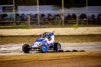 Wingless 10 T10 - 17 - Latrobe - 2nd March 2024-6