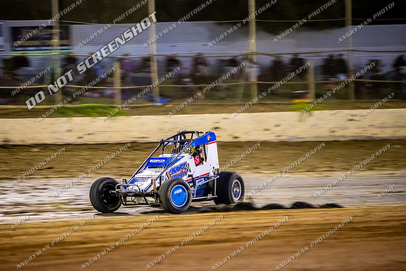 Wingless 10 T10 - 17 - Latrobe - 2nd March 2024-6