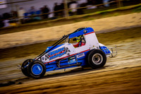 Wingless 10 T10 - 17 - Latrobe - 2nd March 2024-3