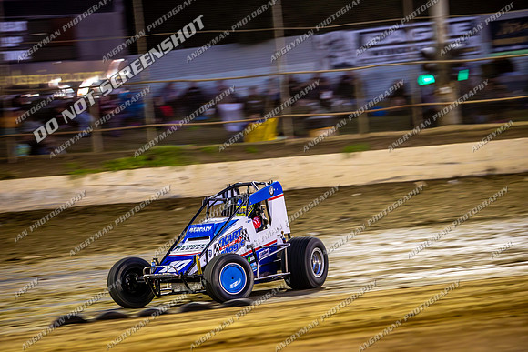 Wingless 10 T10 - 17 - Latrobe - 2nd March 2024-2