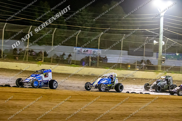 Wingless 10 T10 - 17 - Latrobe - 2nd March 2024-10