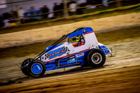 Wingless 10 T10 - 17 - Latrobe - 2nd March 2024-8