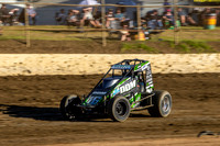 T16