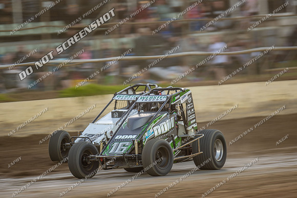 Wingless 16 T16 - 17 - Latrobe - 2nd March 2024-10