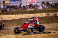 T18