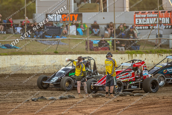 Wingless 18 T18 - 17 - Latrobe - 2nd March 2024-7