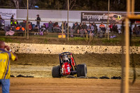 Wingless 18 T18 - 17 - Latrobe - 2nd March 2024-13