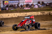 Wingless 18 T18 - 17 - Latrobe - 2nd March 2024-11