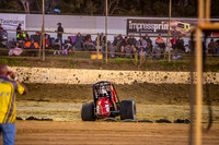 Wingless 18 T18 - 17 - Latrobe - 2nd March 2024-4