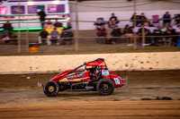 Wingless 18 T18 - 17 - Latrobe - 2nd March 2024-5